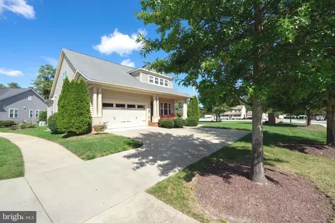 Exterior - 400 Shipyard, Solomons, MD 20688 photo 4 of 15