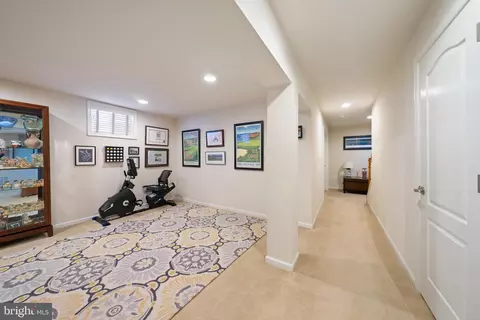 Entry Way - 400 Shipyard, Solomons, MD 20688 photo 20 of 20