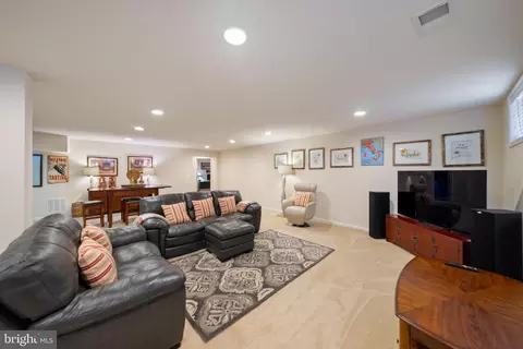 Other - 400 Shipyard, Solomons, MD 20688 photo 15 of 35