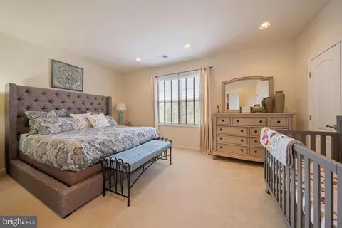 Bedroom - 400 Shipyard, Solomons, MD 20688 photo 3 of 6