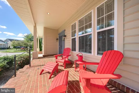 Exterior - 400 Shipyard, Solomons, MD 20688 photo 1 of 15