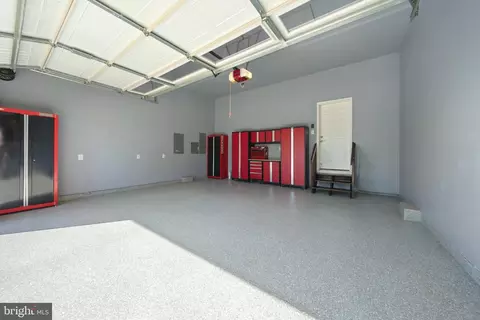 Entry Way - 400 Shipyard, Solomons, MD 20688 photo 1 of 20