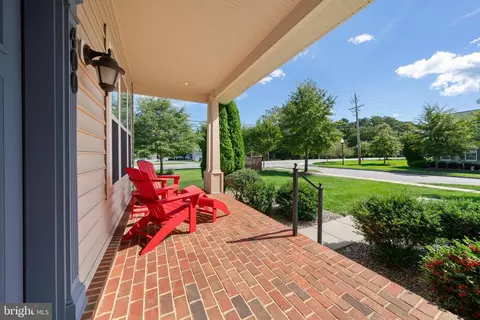 Exterior - 400 Shipyard, Solomons, MD 20688 photo 5 of 15