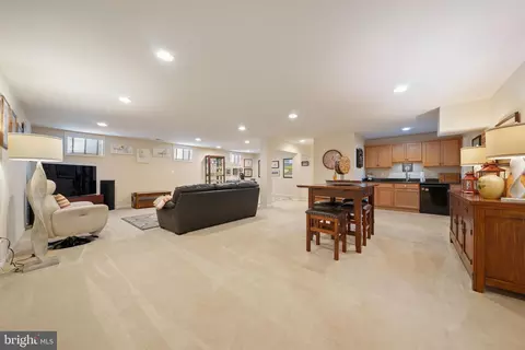 Other - 400 Shipyard, Solomons, MD 20688 photo 16 of 35