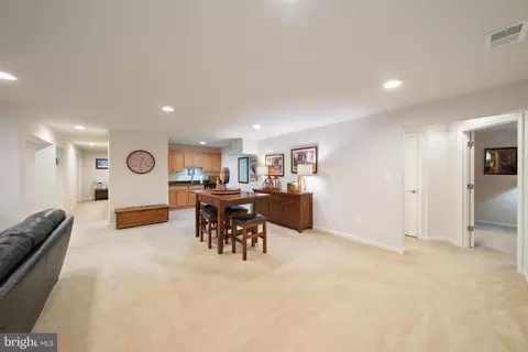 Entry Way - 400 Shipyard, Solomons, MD 20688 photo 18 of 20