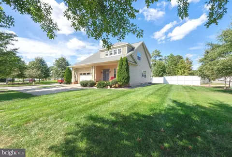 Exterior - 400 Shipyard, Solomons, MD 20688 photo 12 of 15
