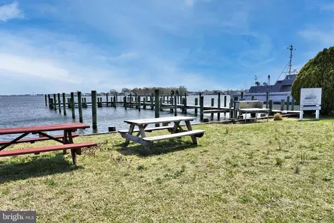 Other - 400 Shipyard, Solomons, MD 20688 photo 25 of 35