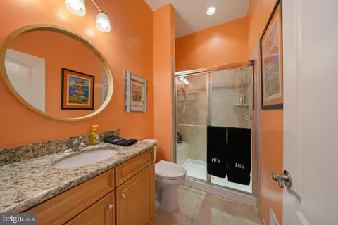Bath - 400 Shipyard, Solomons, MD 20688 photo 7 of 8