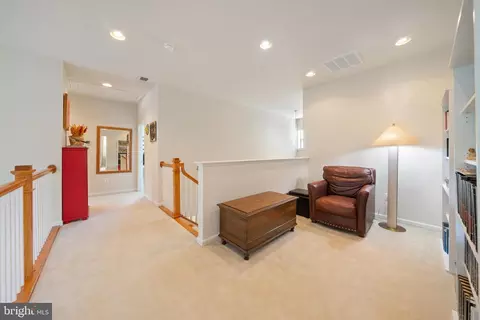 Entry Way - 400 Shipyard, Solomons, MD 20688 photo 8 of 20