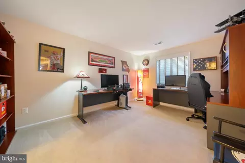 Other - 400 Shipyard, Solomons, MD 20688 photo 18 of 35