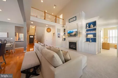 Other - 400 Shipyard, Solomons, MD 20688 photo 4 of 35