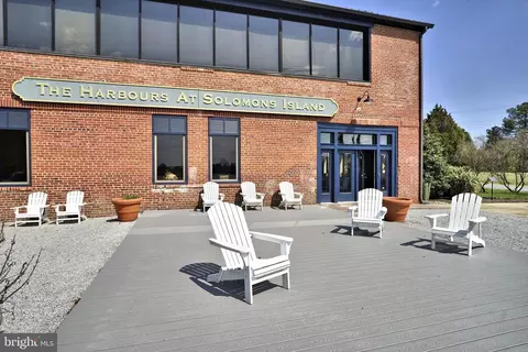 Other - 400 Shipyard, Solomons, MD 20688 photo 27 of 35