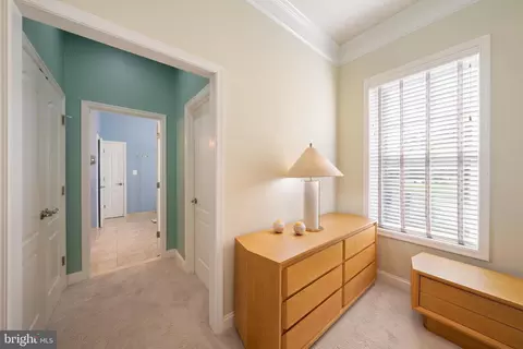 Entry Way - 400 Shipyard, Solomons, MD 20688 photo 2 of 20