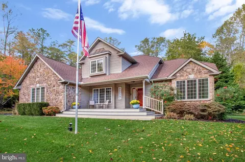 350 Madeline, Saint Leonard, MD 20685