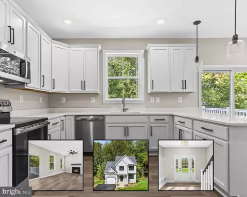 6071 Macs Hollow Rd, Prince Frederick, MD 20678