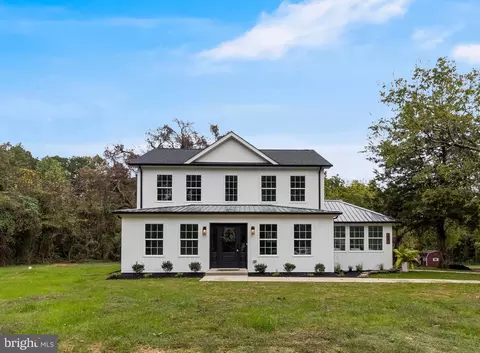1940 Adelina Rd, Prince Frederick, MD 20678
