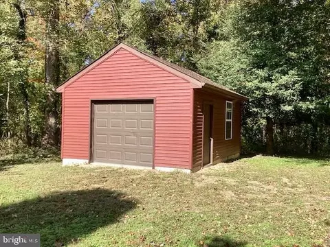 175 Windcliff Rd, Prince Frederick, MD 20678 photo 2