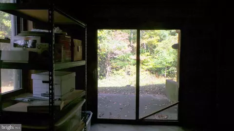 175 Windcliff Rd, Prince Frederick, MD 20678 photo 23