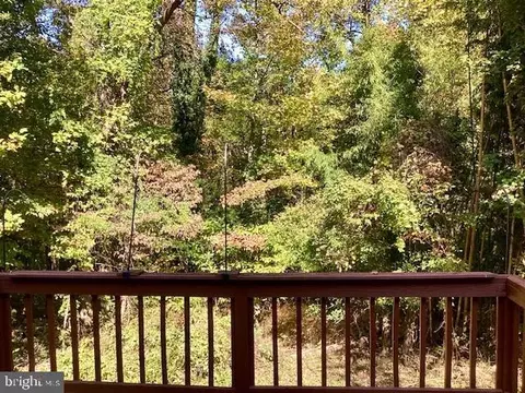 175 Windcliff Rd, Prince Frederick, MD 20678 photo 8