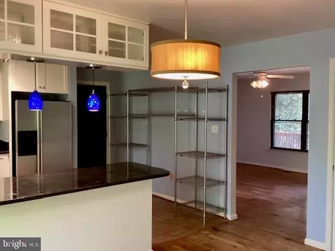 175 Windcliff Rd, Prince Frederick, MD 20678 photo 6