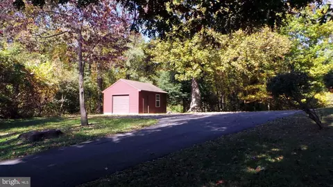 175 Windcliff Rd, Prince Frederick, MD 20678 photo 27