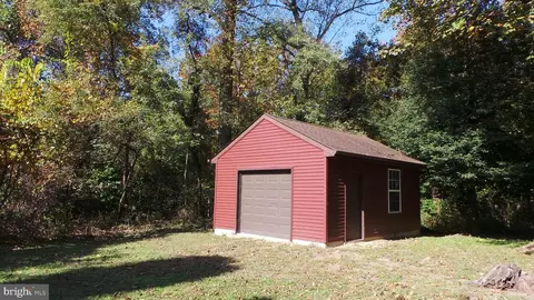 175 Windcliff Rd, Prince Frederick, MD 20678 photo 25