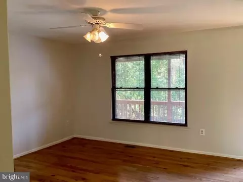 175 Windcliff Rd, Prince Frederick, MD 20678 photo 9
