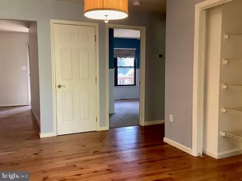 175 Windcliff Rd, Prince Frederick, MD 20678 photo 7