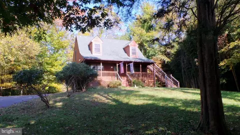 175 Windcliff Rd, Prince Frederick, MD 20678 photo 28