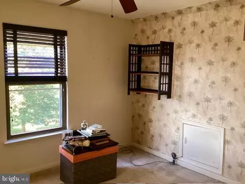 175 Windcliff Rd, Prince Frederick, MD 20678 photo 14
