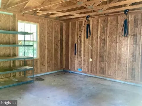175 Windcliff Rd, Prince Frederick, MD 20678 photo 26