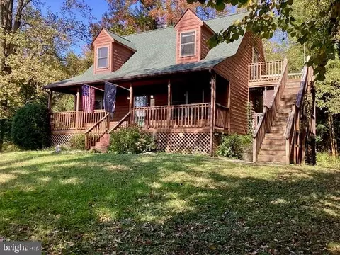 175 Windcliff Rd, Prince Frederick, MD 20678