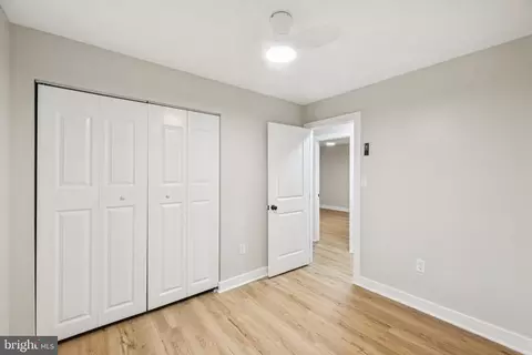 8815 Falling Leaf Dr, Owings, MD 20736 photo 21