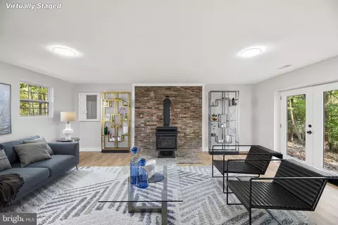 8815 Falling Leaf Dr, Owings, MD 20736 photo 33