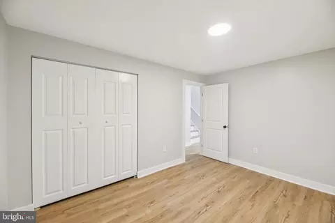 8815 Falling Leaf Dr, Owings, MD 20736 photo 27