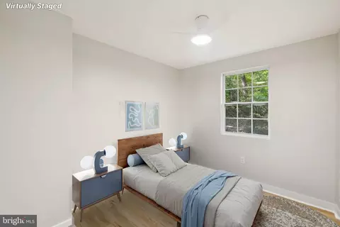 8815 Falling Leaf Dr, Owings, MD 20736 photo 20