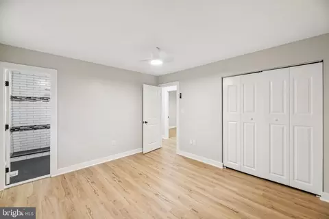 8815 Falling Leaf Dr, Owings, MD 20736 photo 24