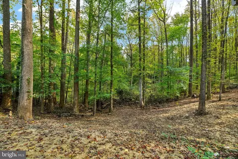 8815 Falling Leaf Dr, Owings, MD 20736 photo 37