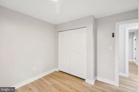 8815 Falling Leaf Dr, Owings, MD 20736 photo 18