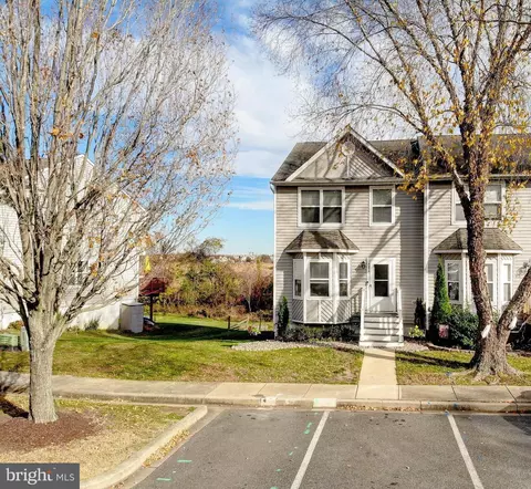 7975 Delores Ct, Chesapeake Beach, MD 20732