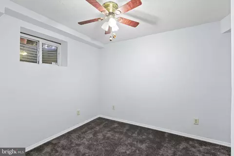 Bedroom - 1131 Redeye Rd, Lusby, MD 20657 photo 5 of 5