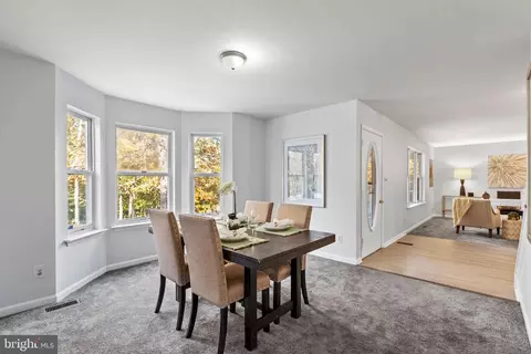 Dining - 1131 Redeye Rd, Lusby, MD 20657 photo 2 of 2