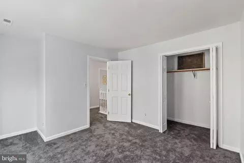 Other - 1131 Redeye Rd, Lusby, MD 20657 photo 9 of 9