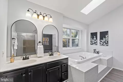 Bath - 1131 Redeye Rd, Lusby, MD 20657 photo 1 of 3