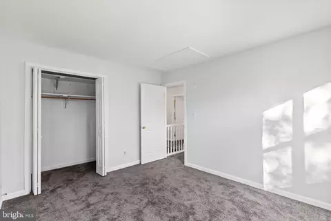Bedroom - 1131 Redeye Rd, Lusby, MD 20657 photo 3 of 5