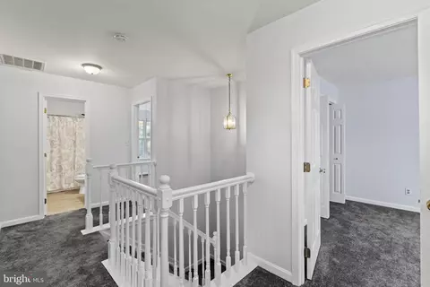 Entry Way - 1131 Redeye Rd, Lusby, MD 20657 photo 1 of 1