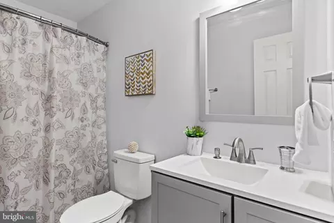 Bath - 1131 Redeye Rd, Lusby, MD 20657 photo 3 of 3