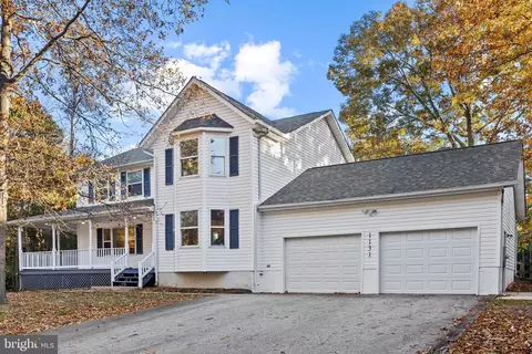 1131 Redeye Rd, Lusby, MD 20657