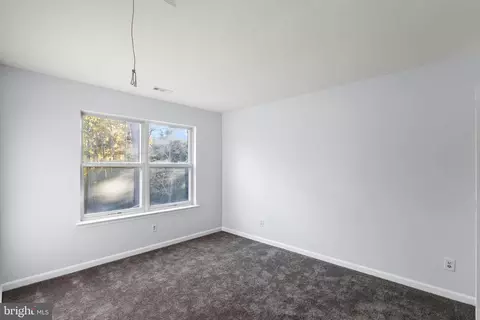 Other - 1131 Redeye Rd, Lusby, MD 20657 photo 8 of 9