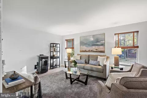 Other - 1131 Redeye Rd, Lusby, MD 20657 photo 1 of 9